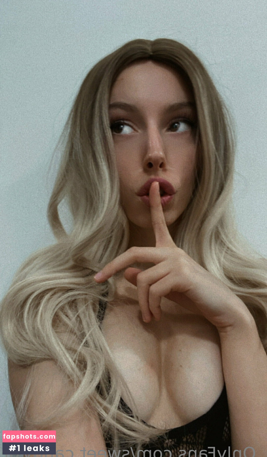 Cristina Maria Nahé úniky fotek pouze od fanoušků #19 - Fapshots