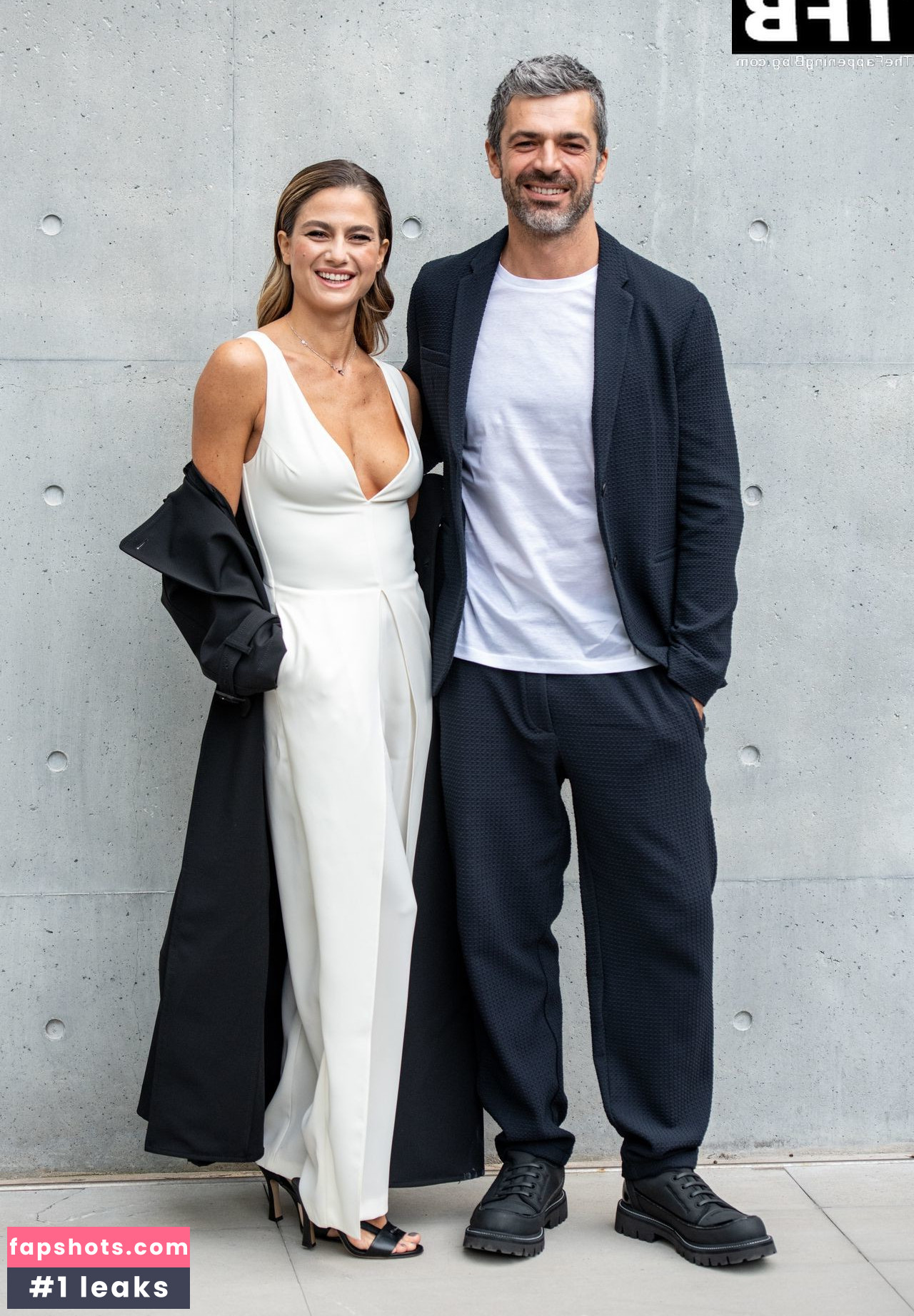 Cristina Marino Nude Leaks OnlyFans Photos #113 - LeakJerk