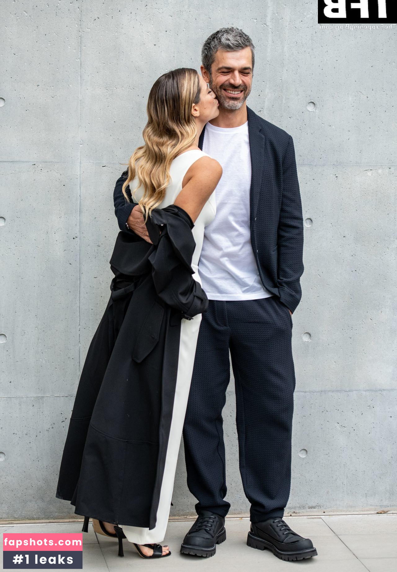 Cristina Marino Nude Leaks OnlyFans Photos #114 - LeakJerk