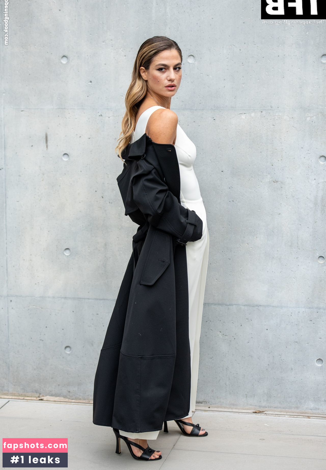 Cristina Marino Nude Leaks OnlyFans Photos #115 - LeakJerk