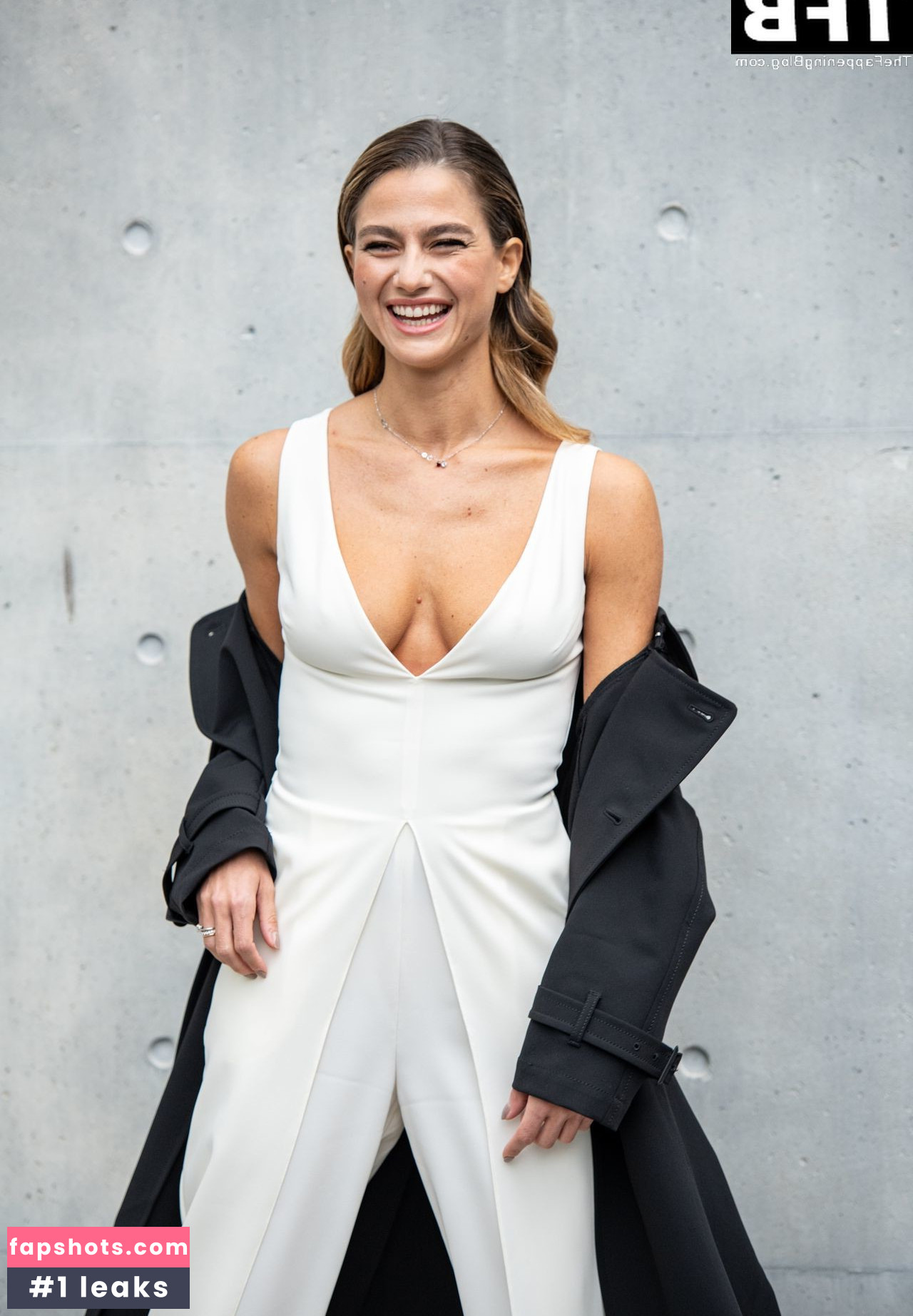 Cristina Marino Nude Leaks OnlyFans Photos #116 - LeakJerk