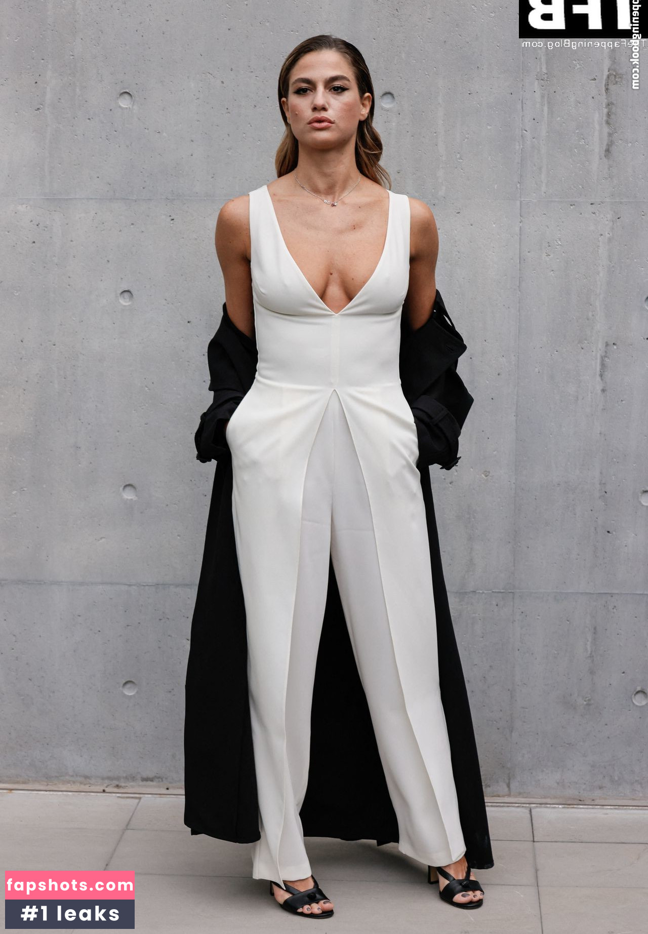 Cristina Marino Nude Leaks OnlyFans Photos #118 - LeakJerk