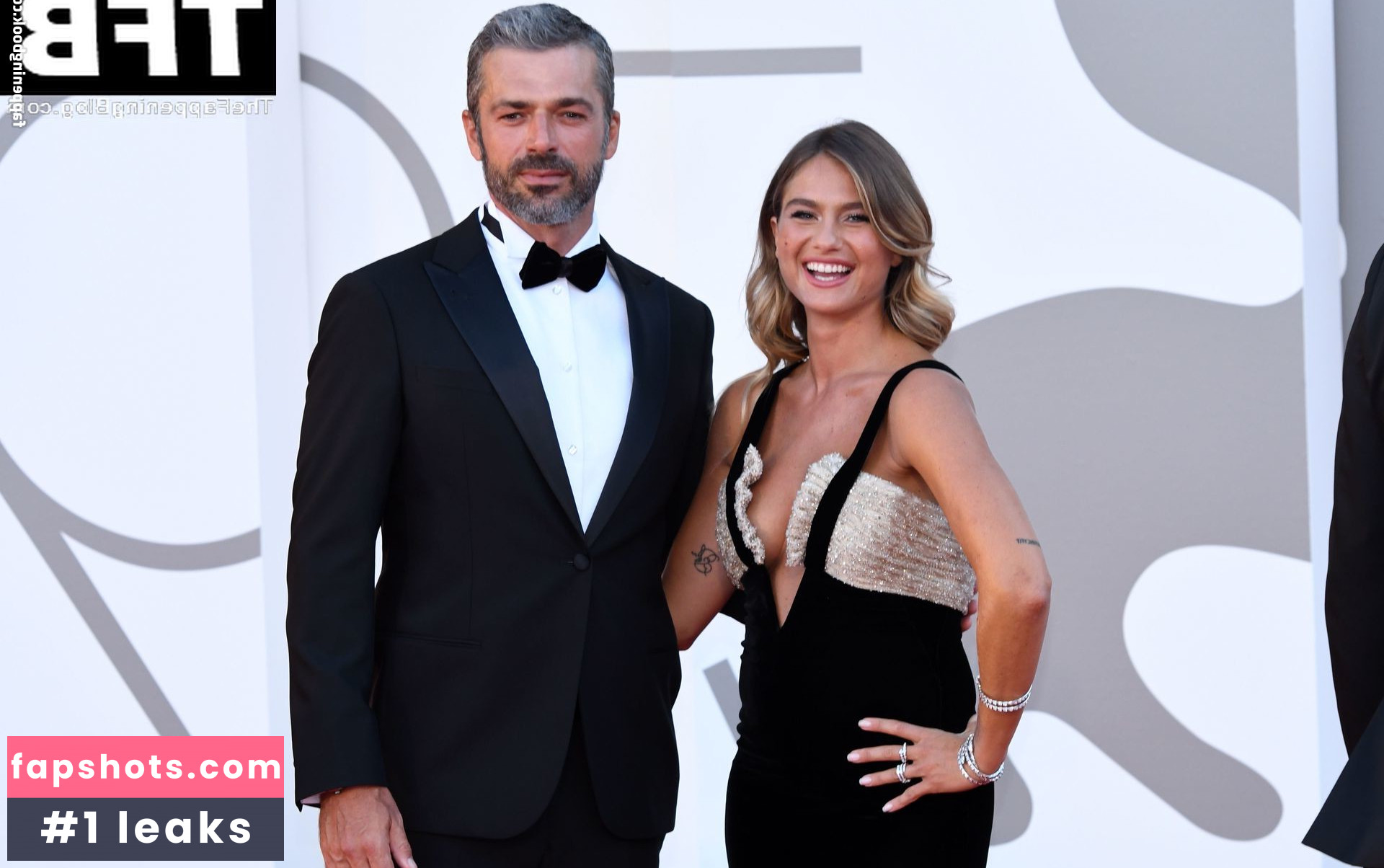 Cristina Marino Nude Leaks OnlyFans Photos #14 - LeakJerk