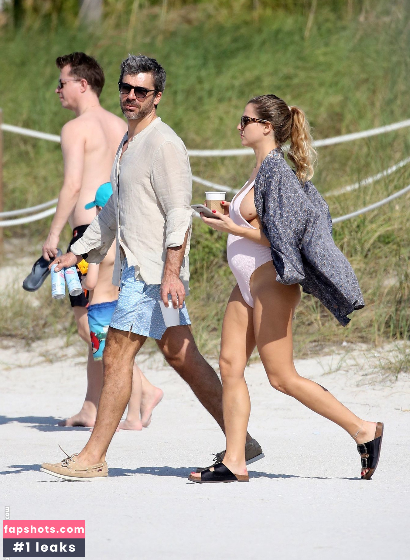 Cristina Marino Nude Leaks OnlyFans Photos #169 - LeakJerk