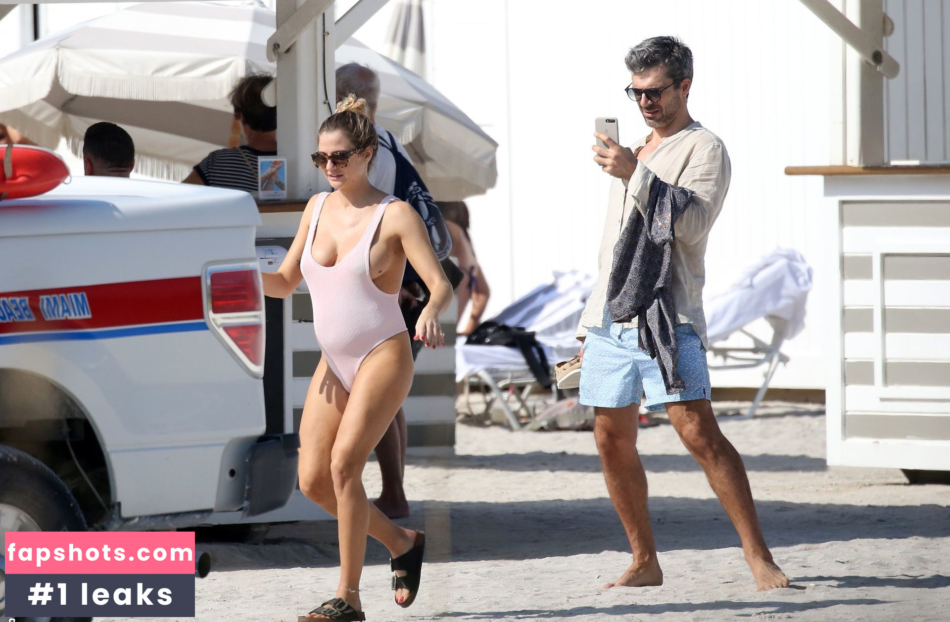 Cristina Marino Nude Leaks OnlyFans Photos #171 - LeakJerk