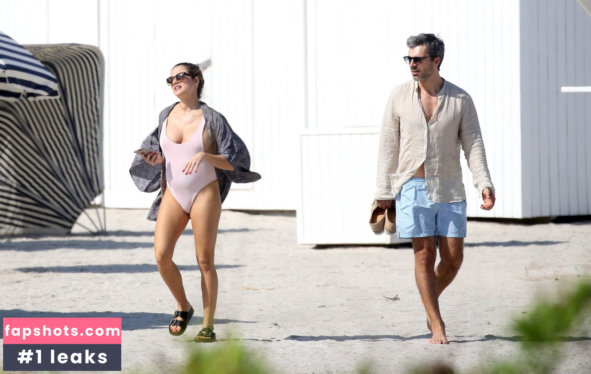 Cristina Marino Nude Leaks OnlyFans Photos #178 - LeakJerk