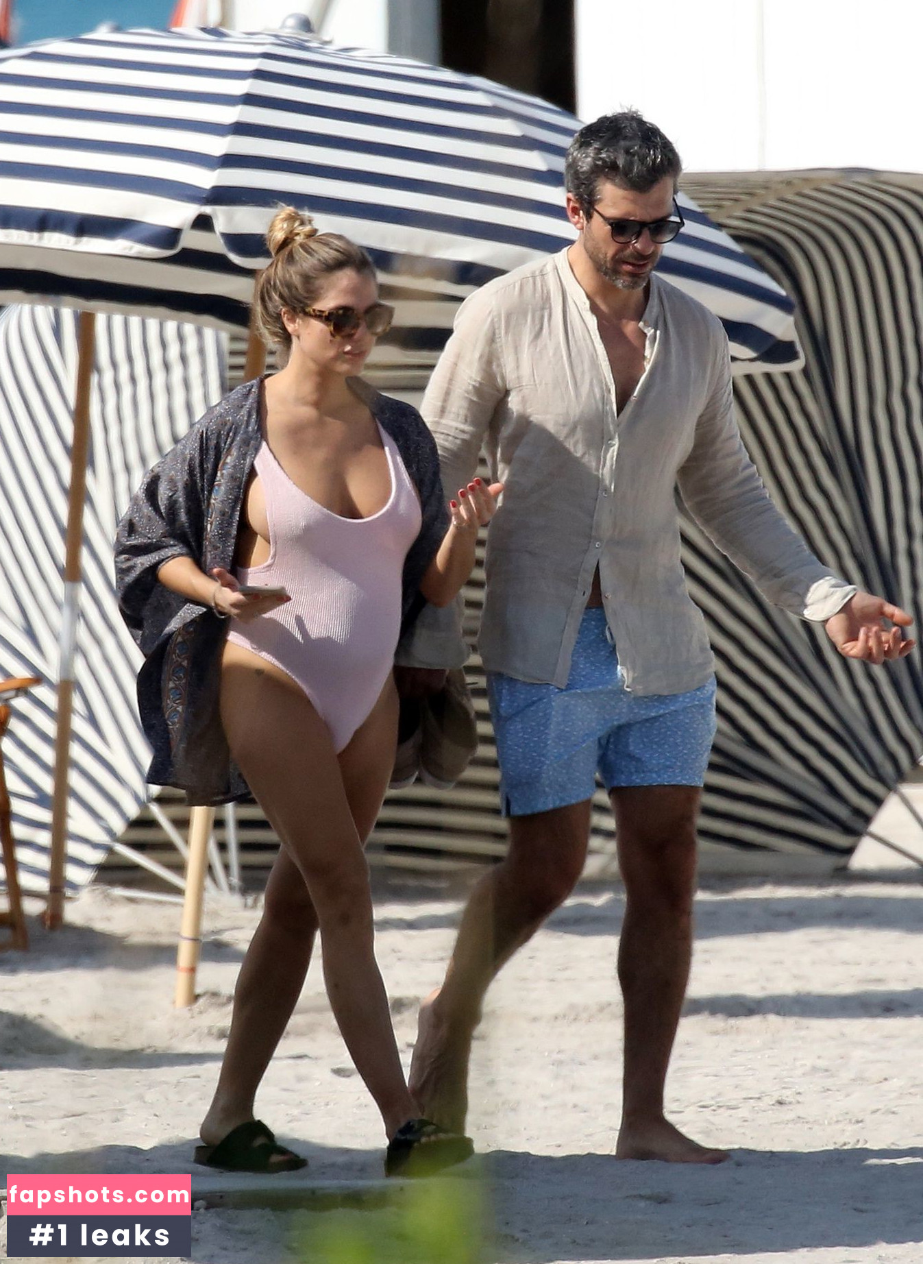 Cristina Marino Nude Leaks OnlyFans Photos #181 - LeakJerk