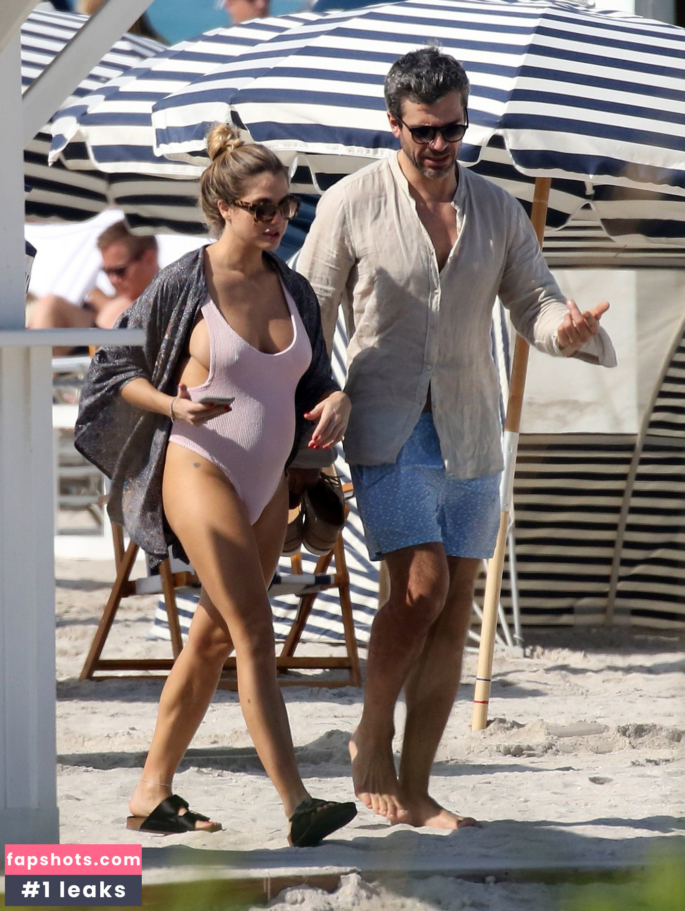 Cristina Marino Nude Leaks OnlyFans Photos #182 - LeakJerk