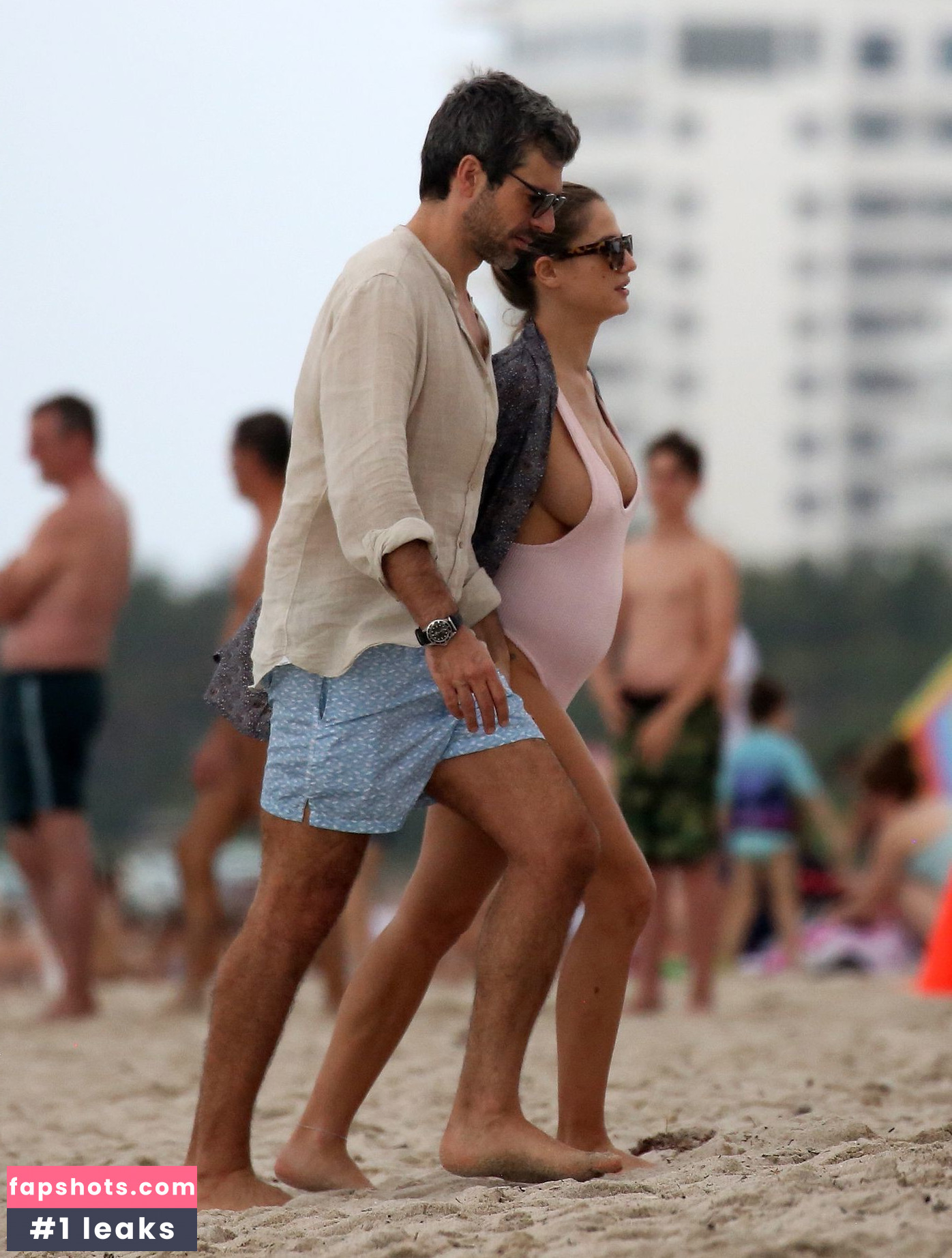 Cristina Marino Nude Leaks OnlyFans Photos #183 - LeakJerk