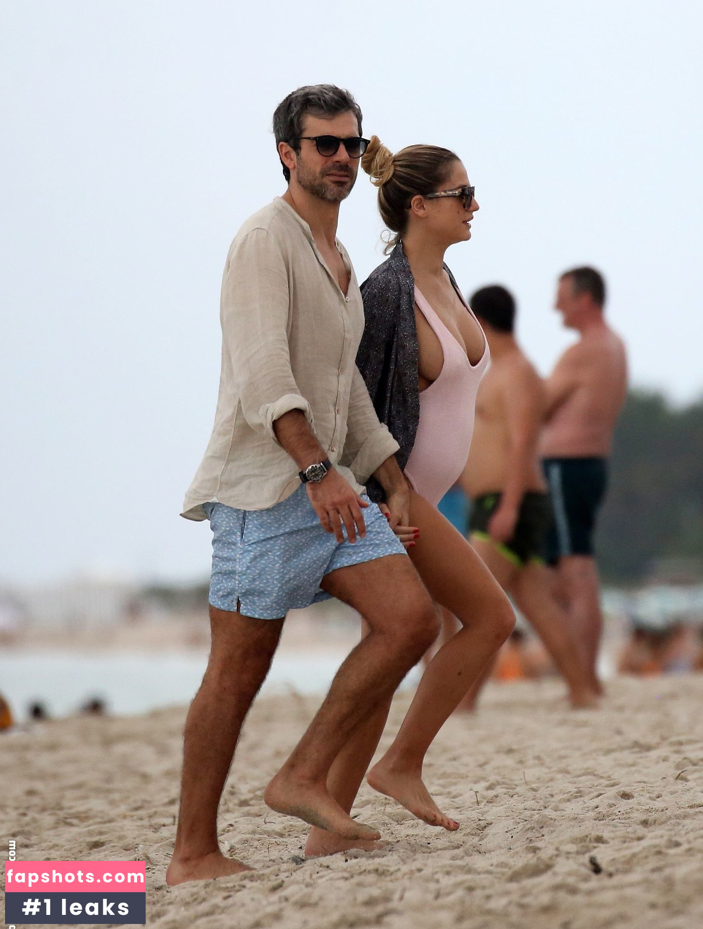 Cristina Marino Nude Leaks OnlyFans Photos #184 - LeakJerk