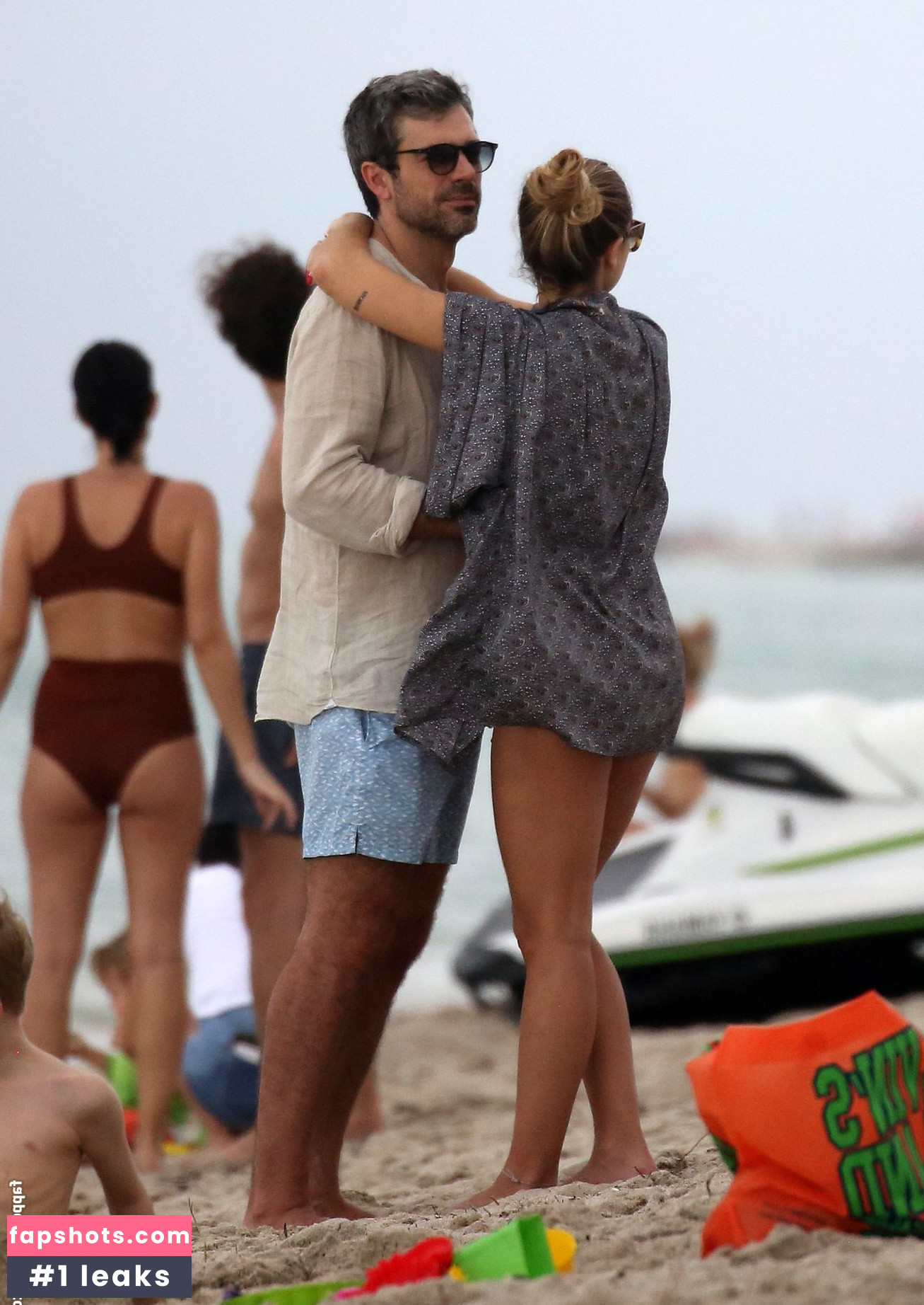 Cristina Marino Nude Leaks OnlyFans Photos #187 - LeakJerk