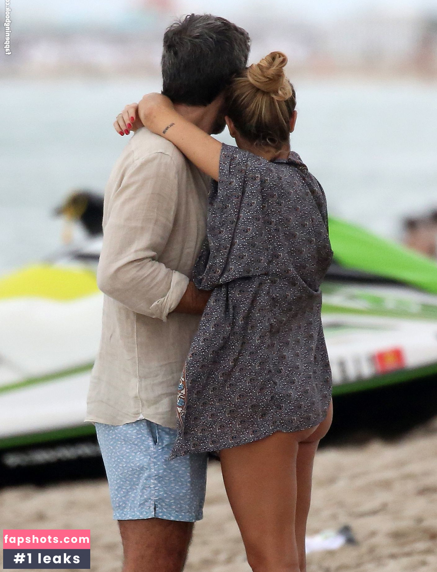 Cristina Marino Nude Leaks OnlyFans Photos #188 - LeakJerk