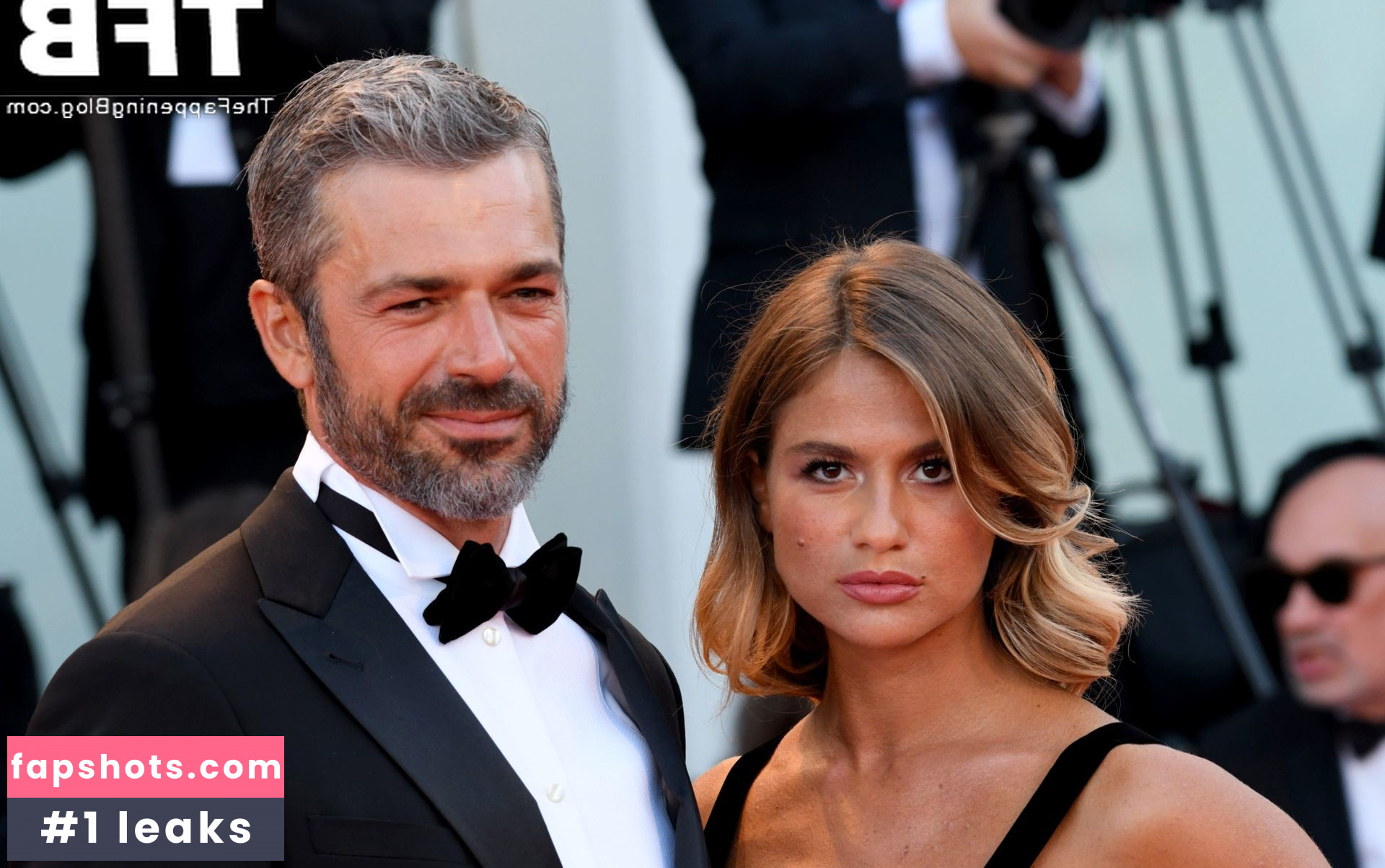 Cristina Marino Nude Leaks OnlyFans Photos #29 - LeakJerk