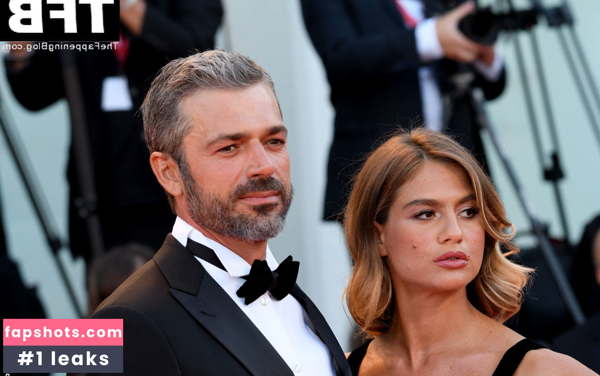 Cristina Marino Nude Leaks OnlyFans Photos #30 - LeakJerk