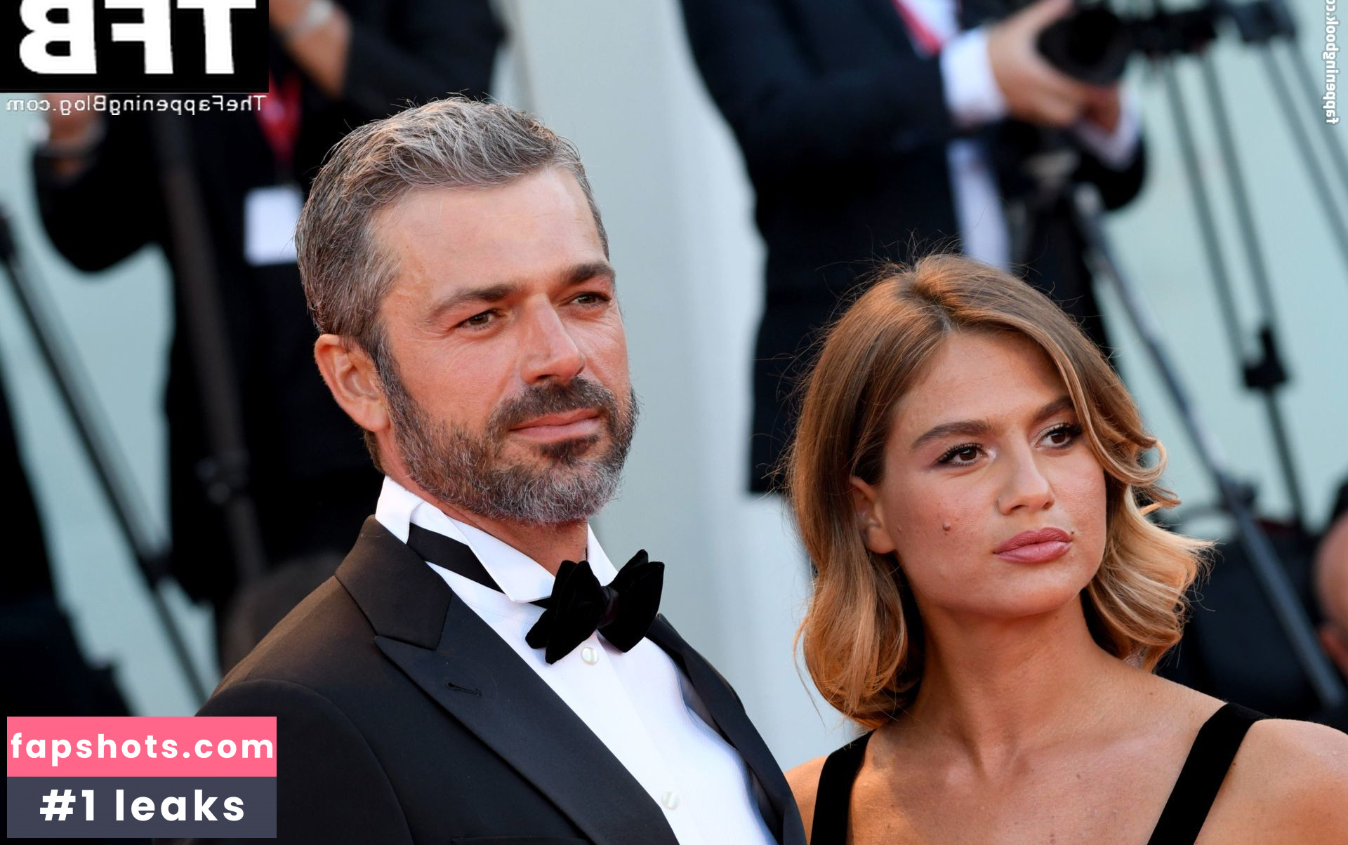 Cristina Marino Nude Leaks OnlyFans Photos #31 - LeakJerk