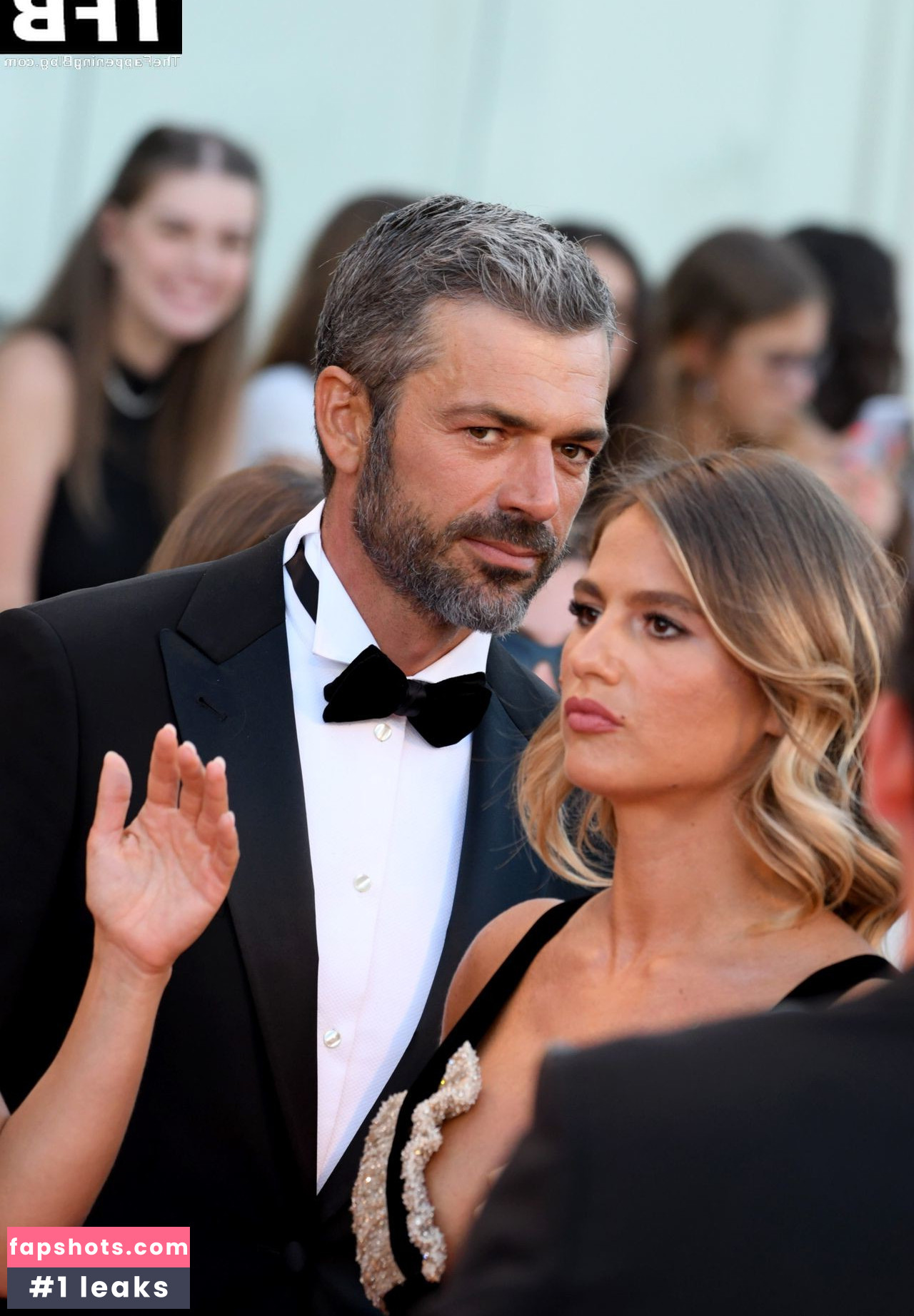 Cristina Marino Nude Leaks OnlyFans Photos #32 - LeakJerk