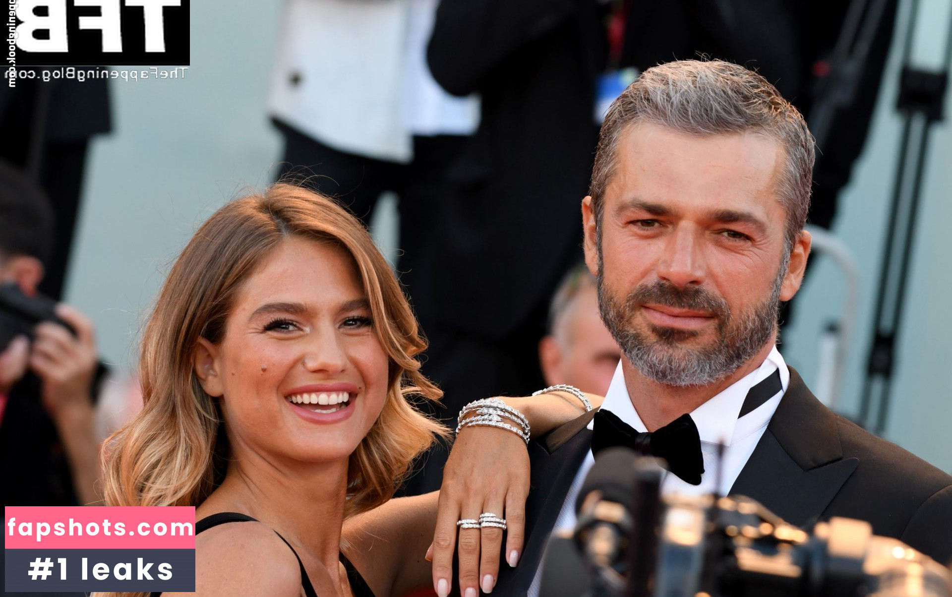 Cristina Marino Nude Leaks OnlyFans Photos #39 - LeakJerk