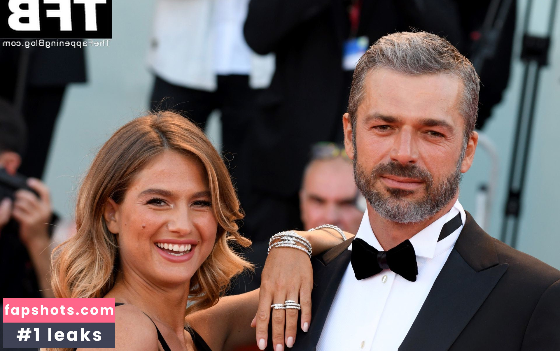 Cristina Marino Nude Leaks OnlyFans Photos #40 - LeakJerk