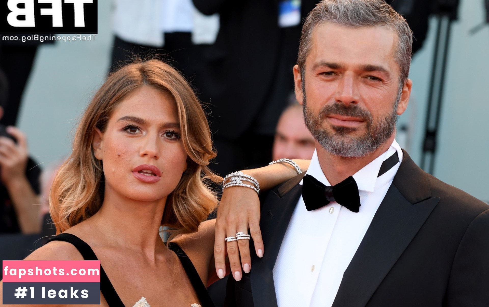 Cristina Marino Nude Leaks OnlyFans Photos #41 - LeakJerk