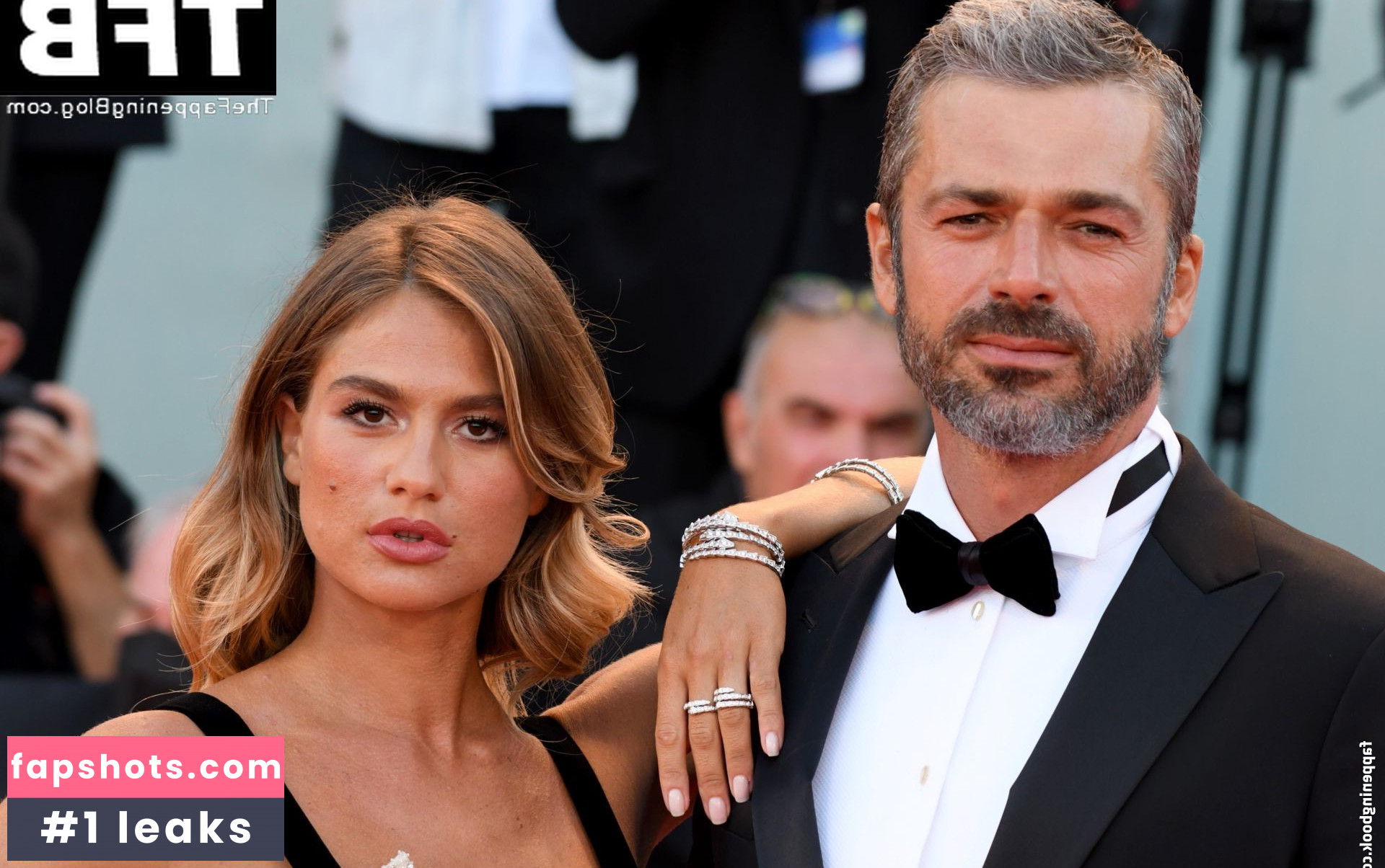 Cristina Marino Nude Leaks OnlyFans Photos #42 - LeakJerk