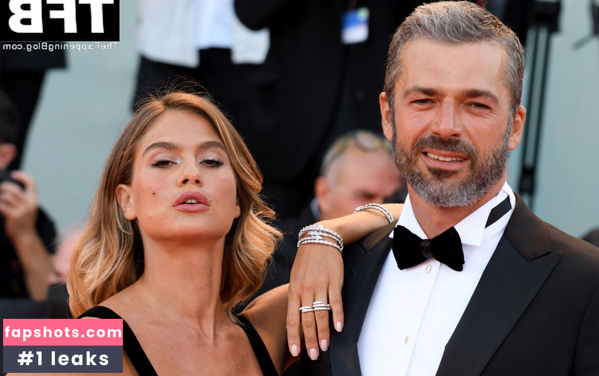 Cristina Marino Nude Leaks OnlyFans Photos #44 - LeakJerk