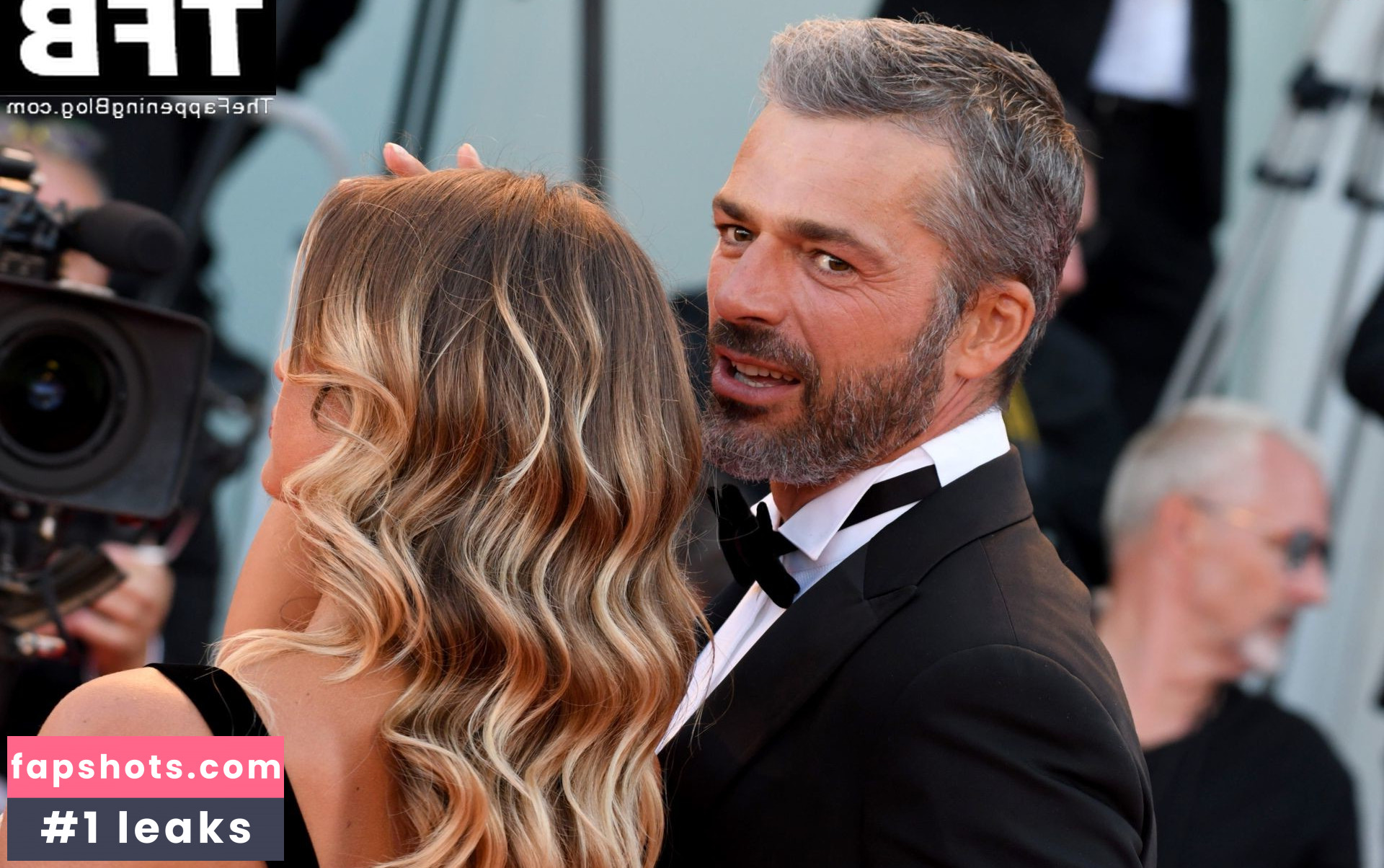 Cristina Marino Nude Leaks OnlyFans Photos #46 - LeakJerk