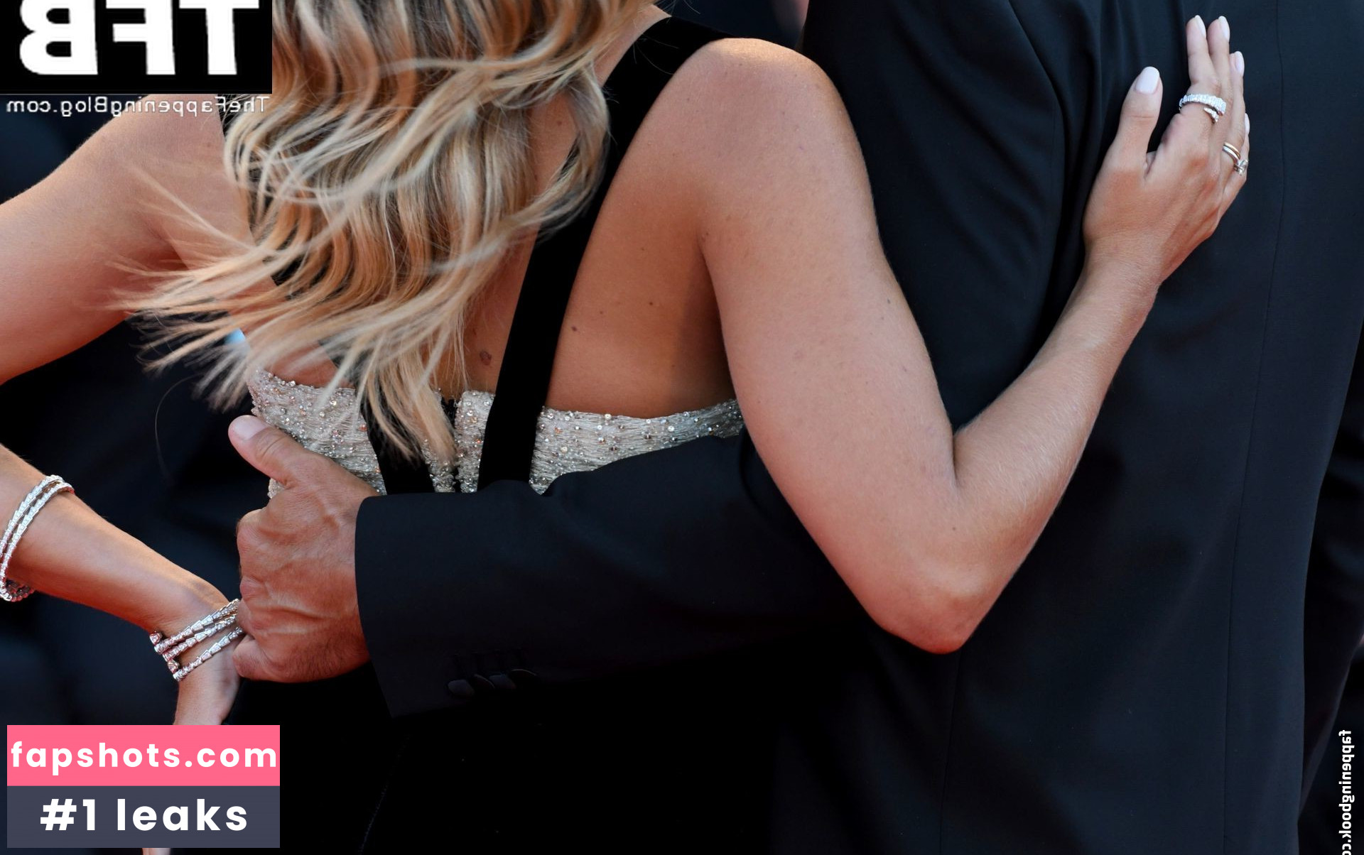 Cristina Marino Nude Leaks OnlyFans Photos #47 - LeakJerk