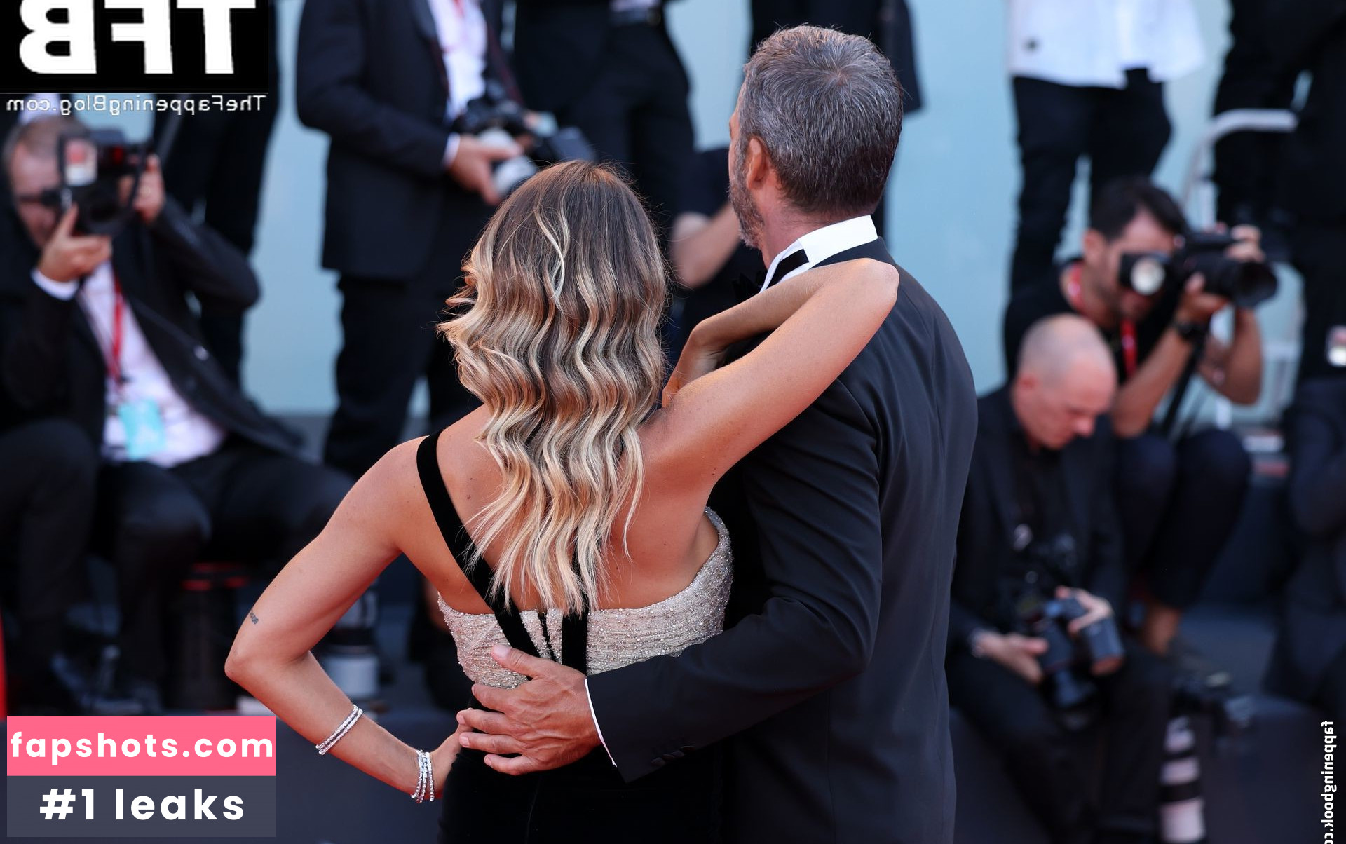 Cristina Marino Nude Leaks OnlyFans Photos #61 - LeakJerk