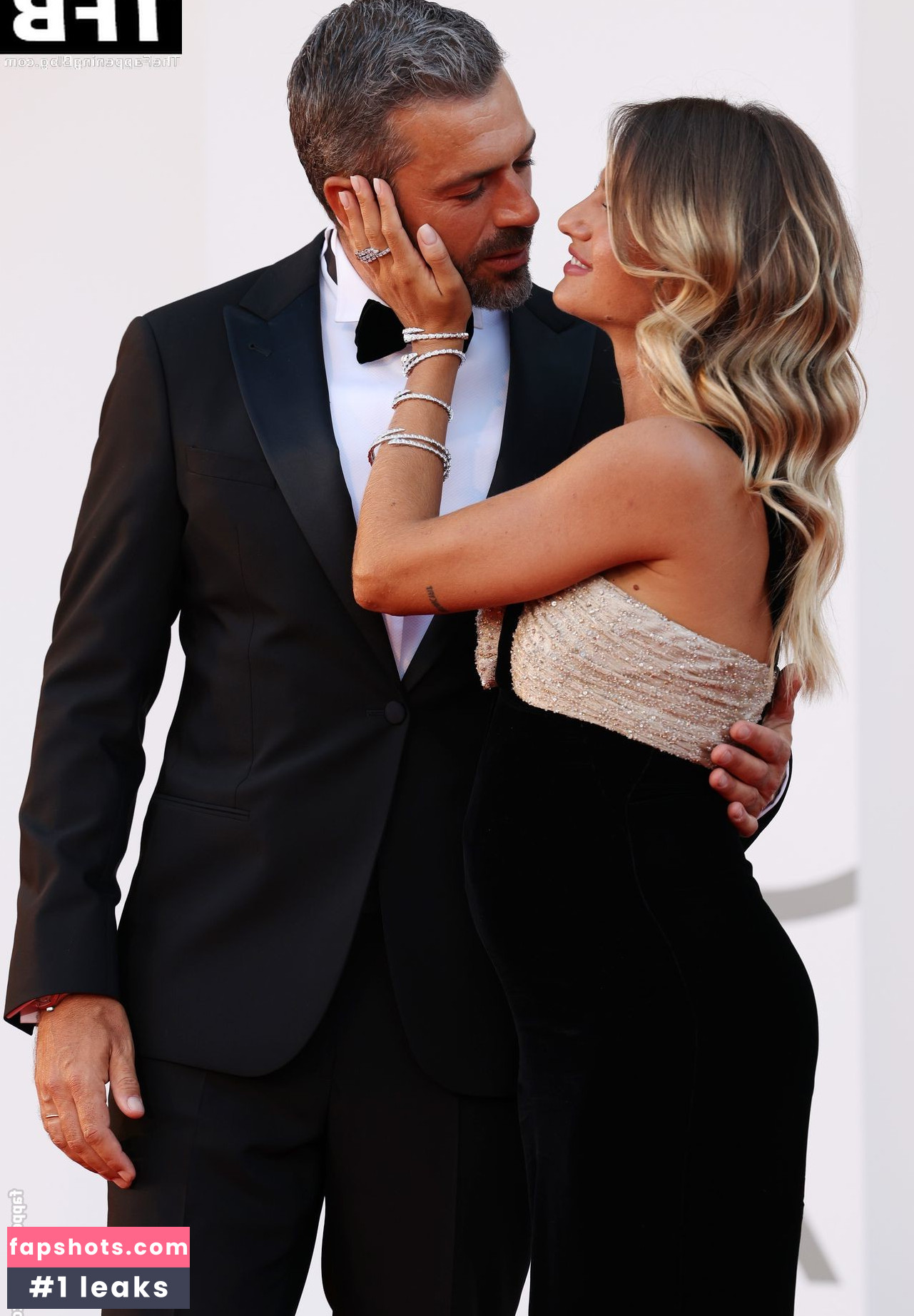 Cristina Marino Nude Leaks OnlyFans Photos #68 - LeakJerk