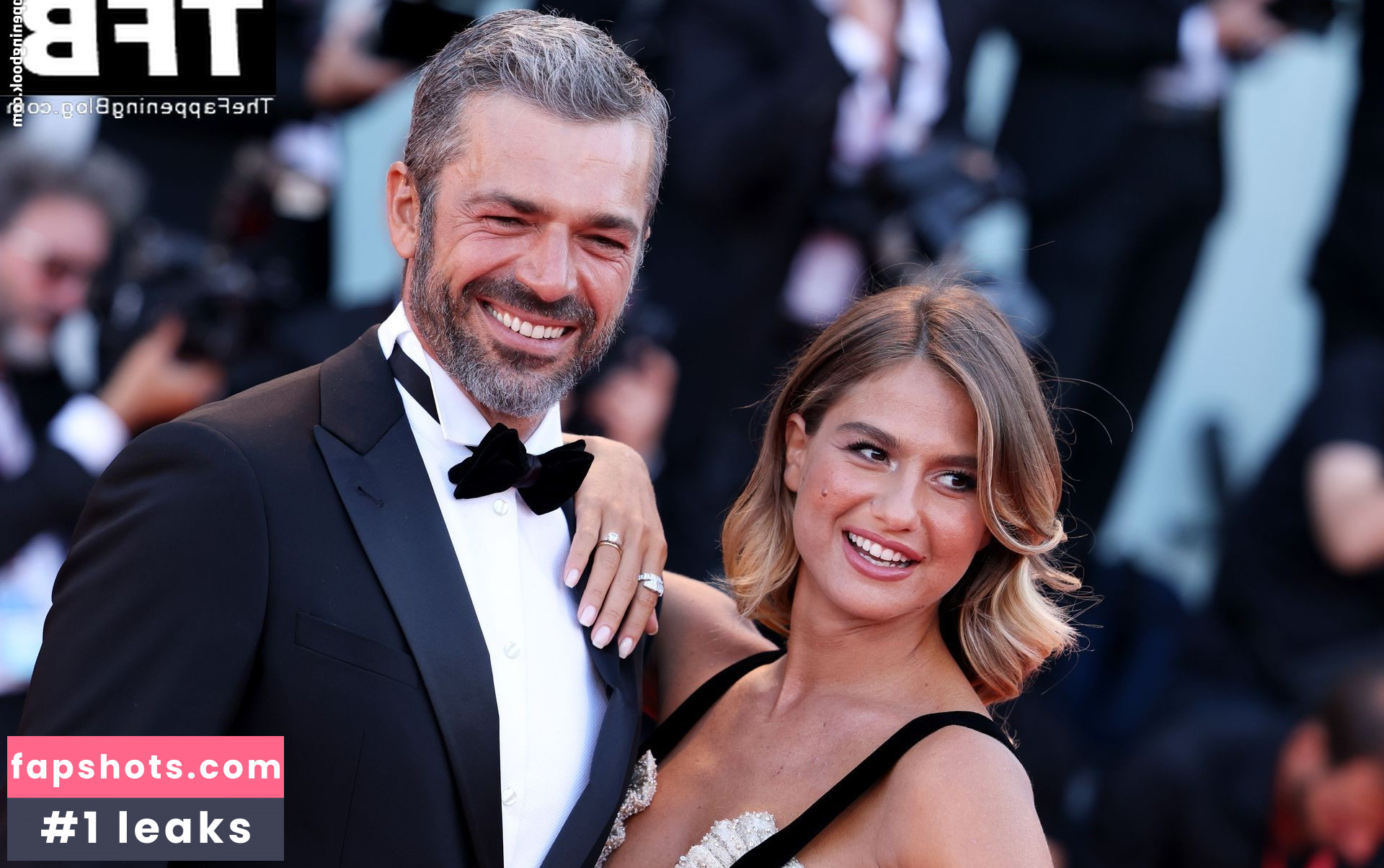 Cristina Marino Nude Leaks OnlyFans Photos #79 - LeakJerk