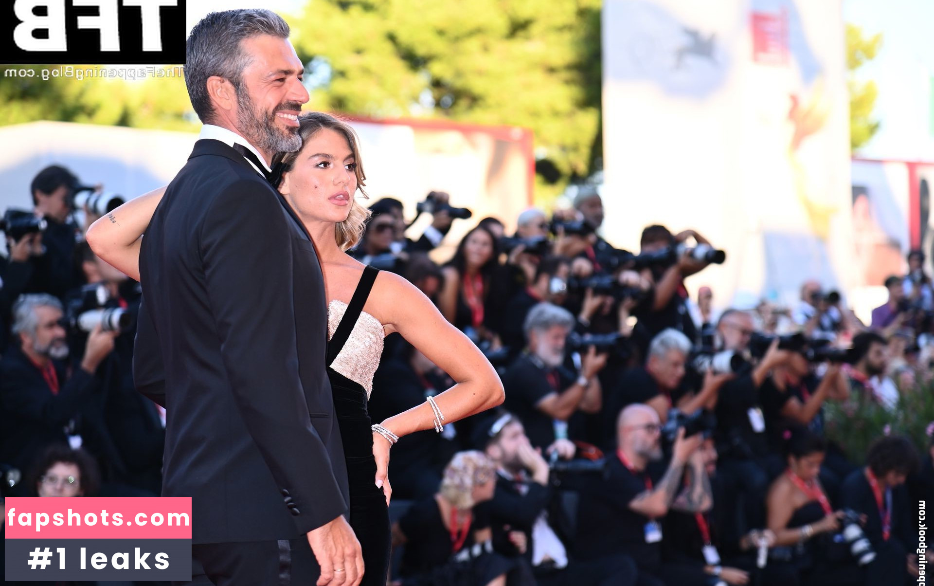 Cristina Marino Nude Leaks OnlyFans Photos #80 - LeakJerk