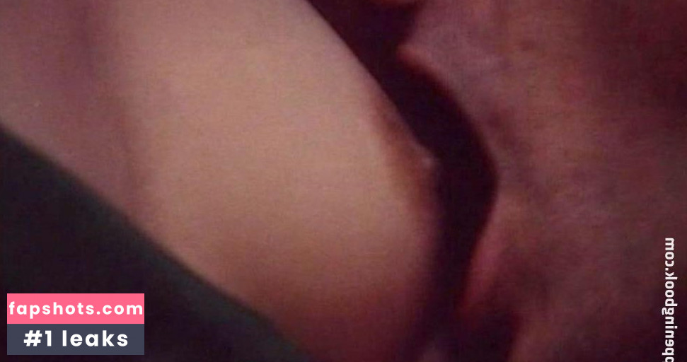 Cristina Marsillach gallery photo #20