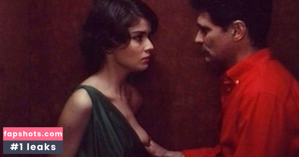 Cristina Marsillach gallery photo #25