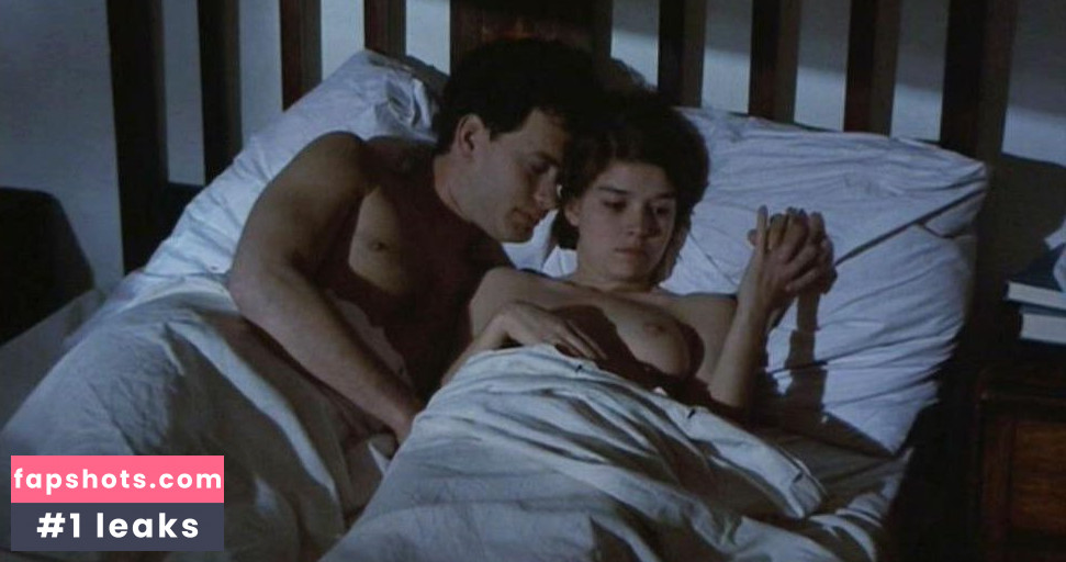 Cristina Marsillach gallery photo #32