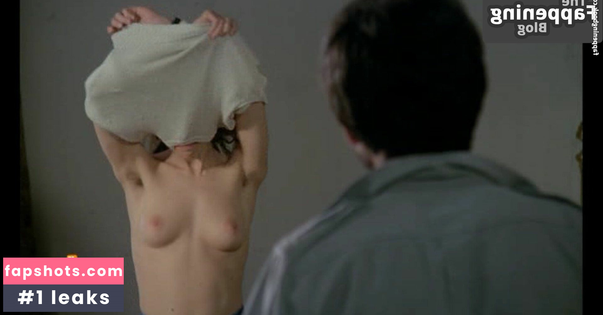 Cristina Marsillach gallery photo #5