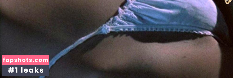 Cristina Marsillach gallery photo #6