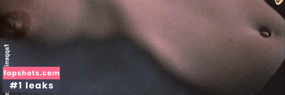 Cristina Marsillach gallery photo #7