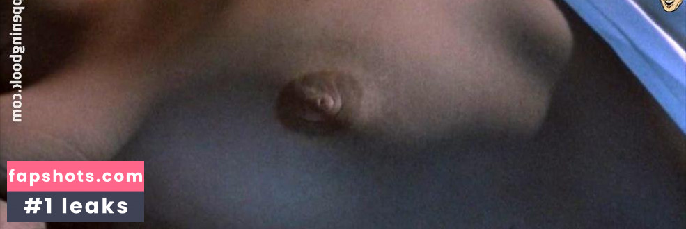 Cristina Marsillach gallery photo #10