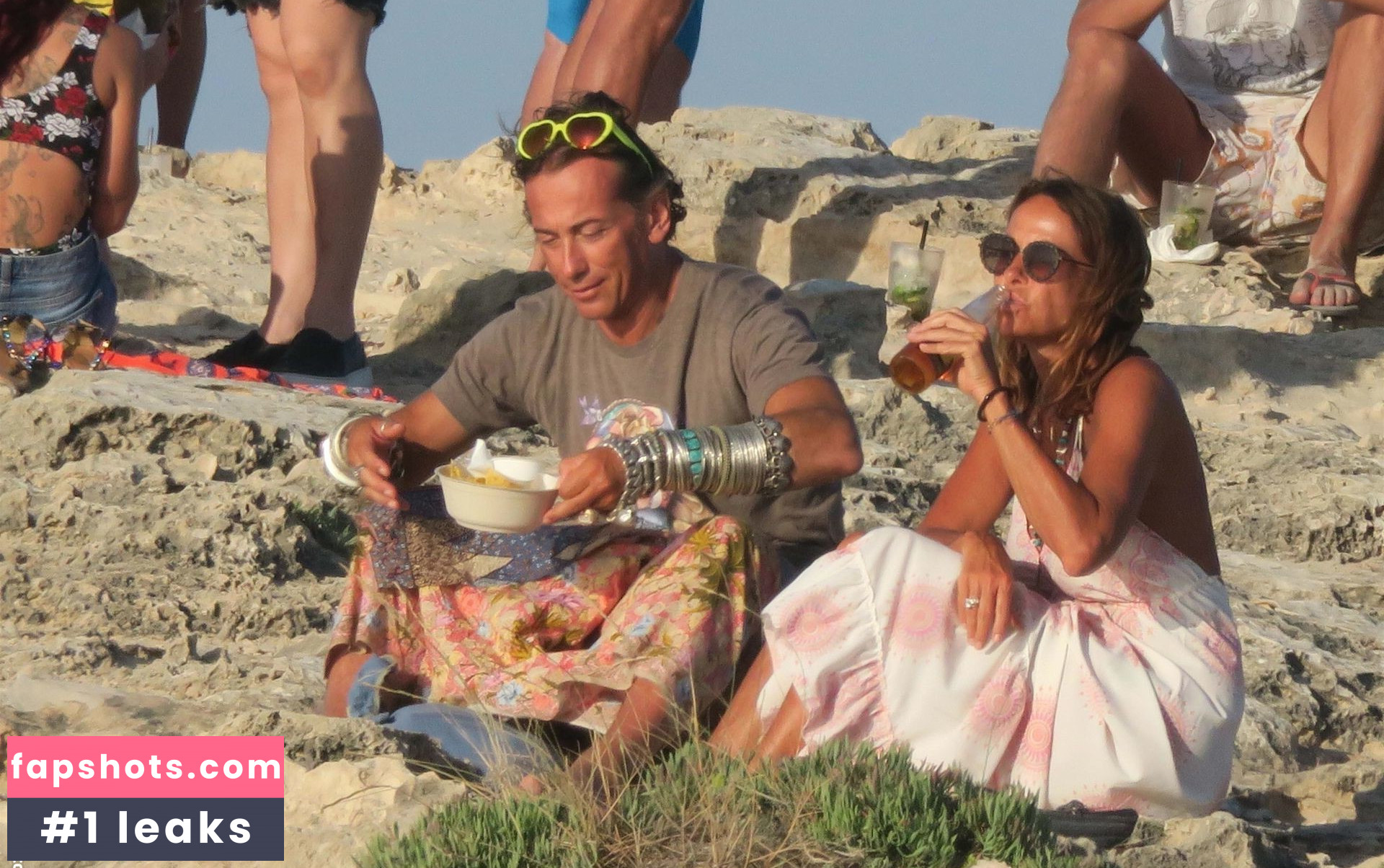 Cristina Parodi Nacktheit OnlyFans Fotos #14 - Fapshots