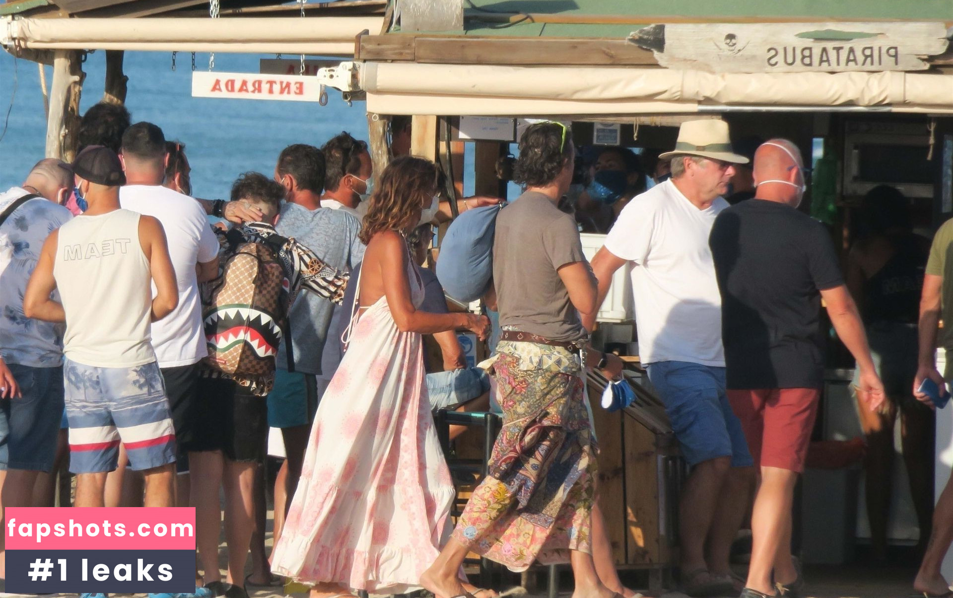 Cristina Parodi Nacktheit OnlyFans Fotos #19 - Fapshots