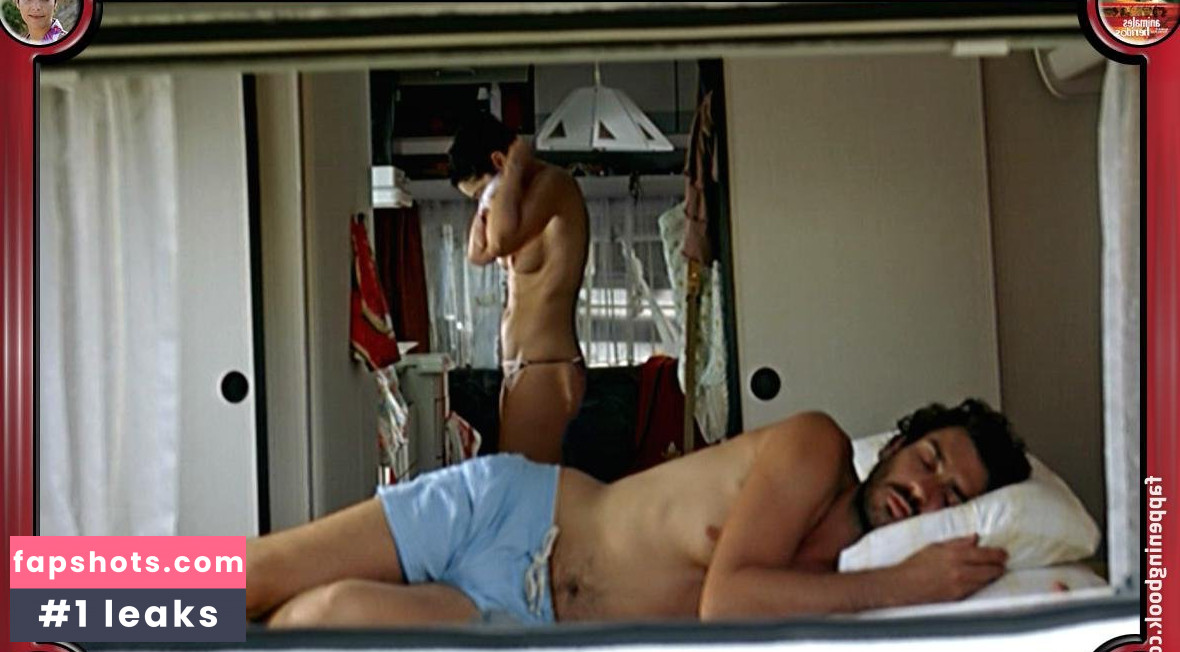 Cristina Plazas gallery photo #3