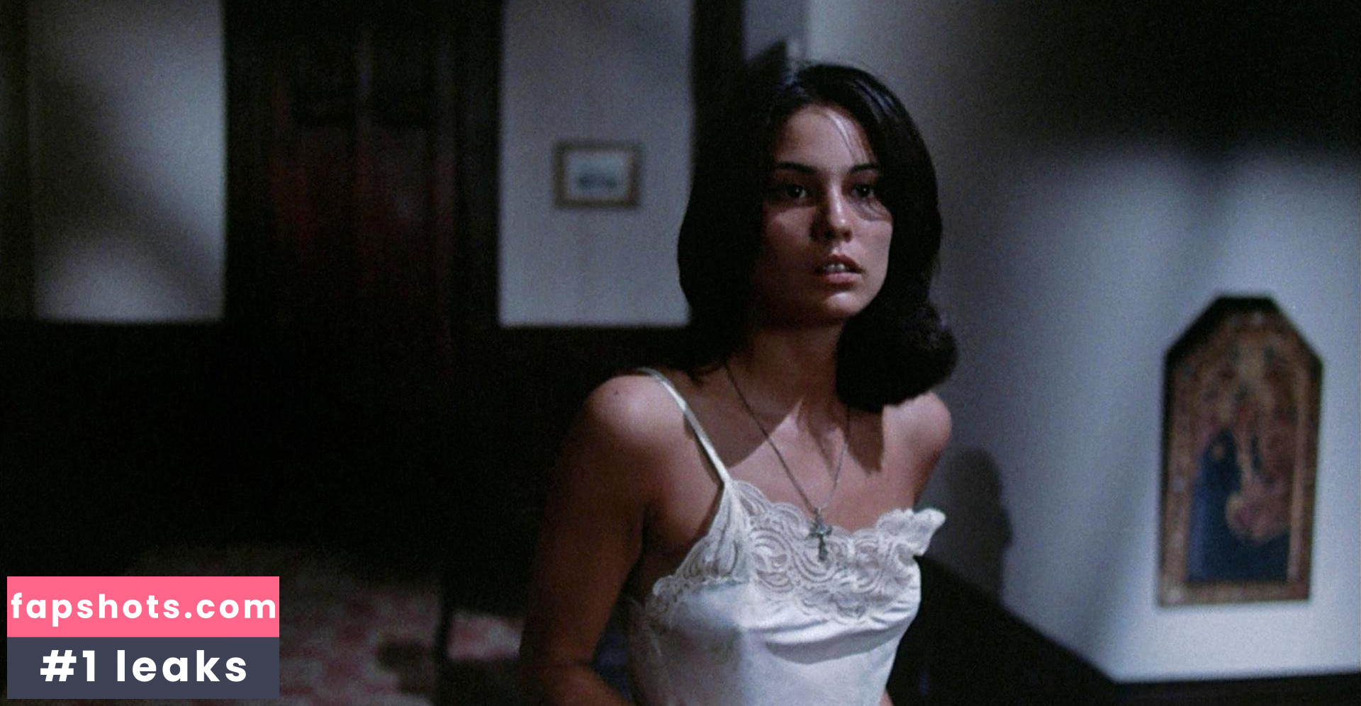 Cristina Raines gallery photo #5