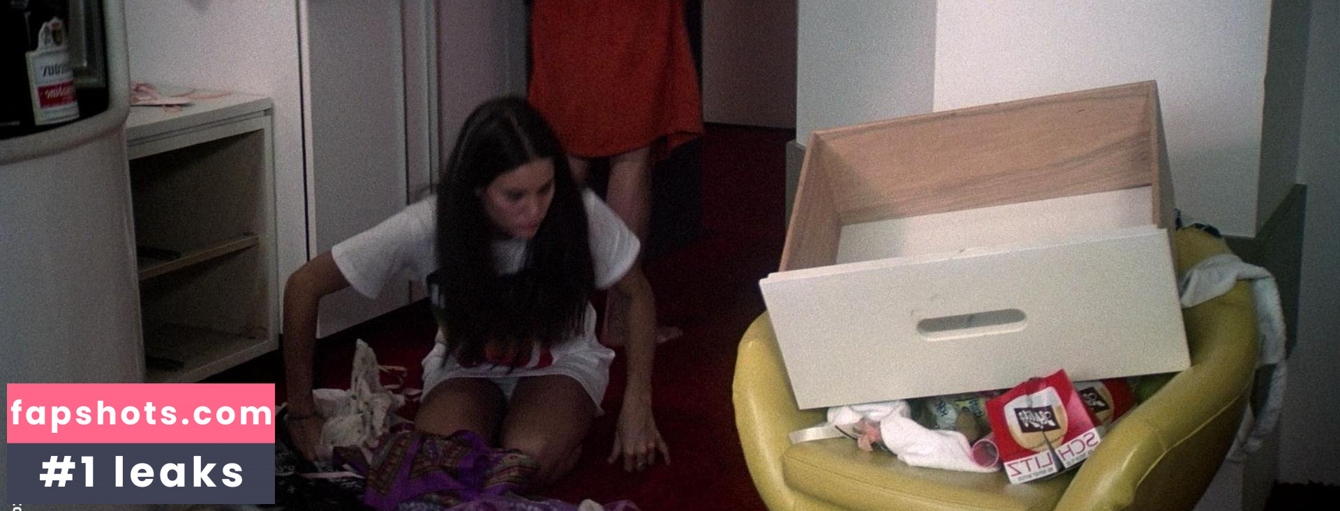 Cristina Raines gallery photo #7