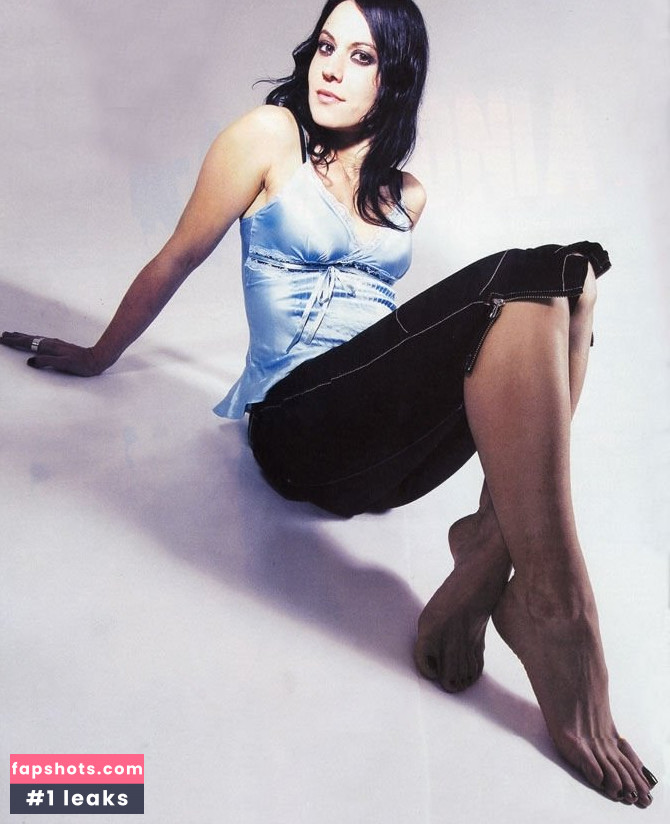 Cristina Scabbia