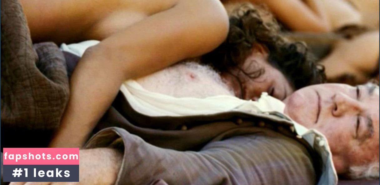 Cristina Solá gallery photo #2