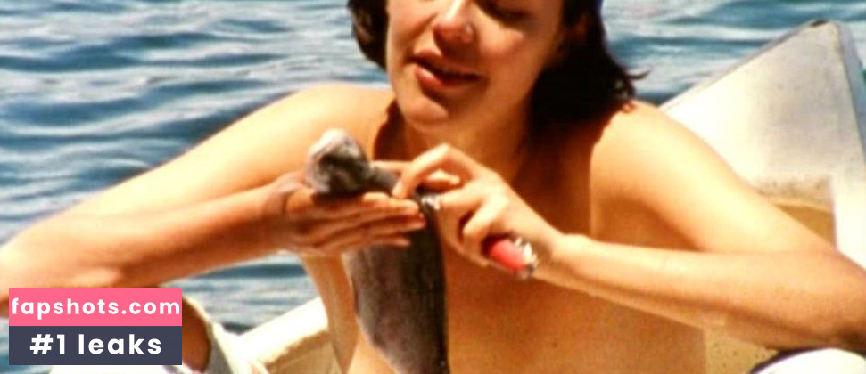 Cristina Umaña Nahé úniky fotek pouze od fanoušků #9 - Fapshots