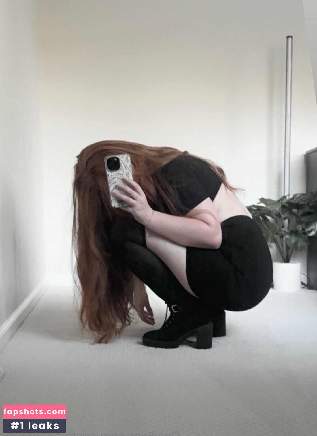 cristinacarmella Nude Leaks OnlyFans Photos #11 - Fapshots