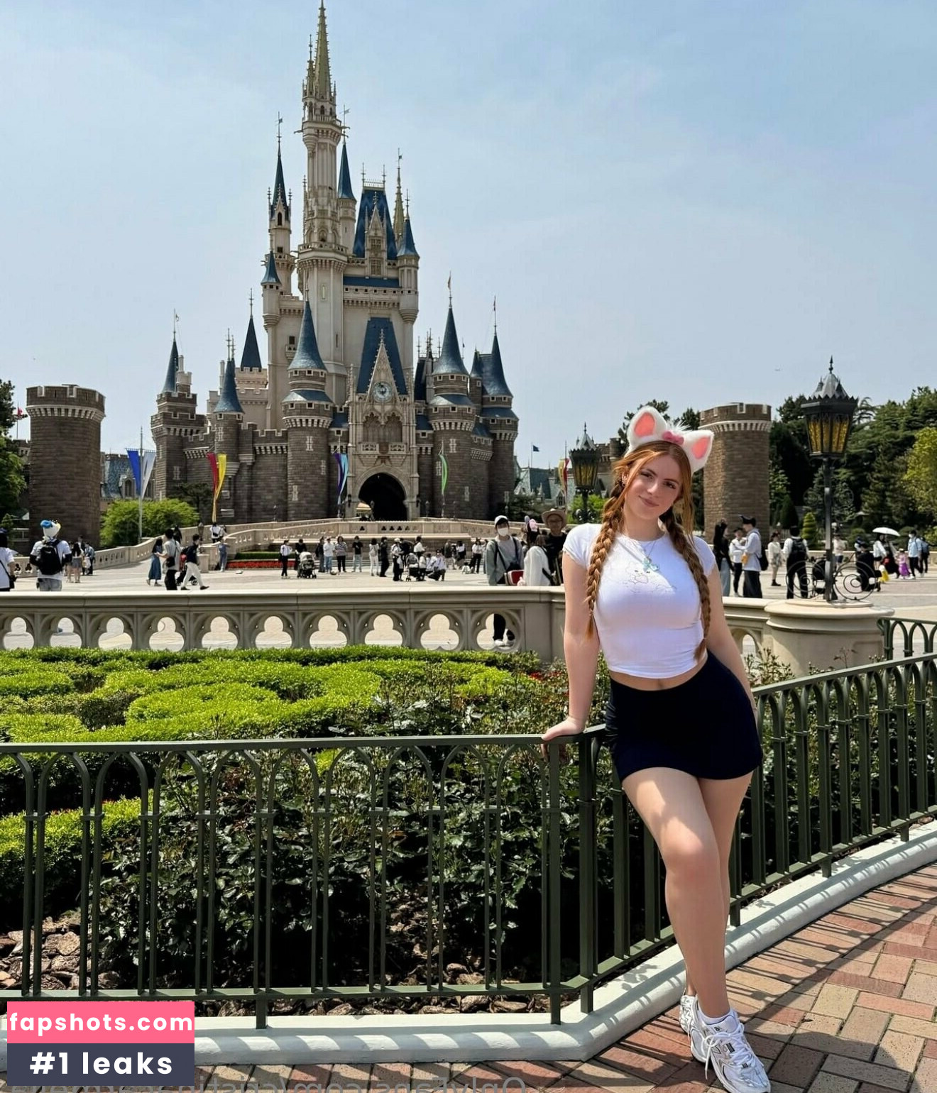 cristinacarmella Nahé úniky fotek pouze od fanoušků #18 - Fapshots