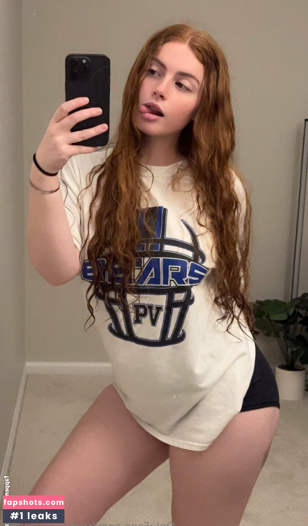 cristinacarmella Nahé úniky fotek pouze od fanoušků #19 - Fapshots