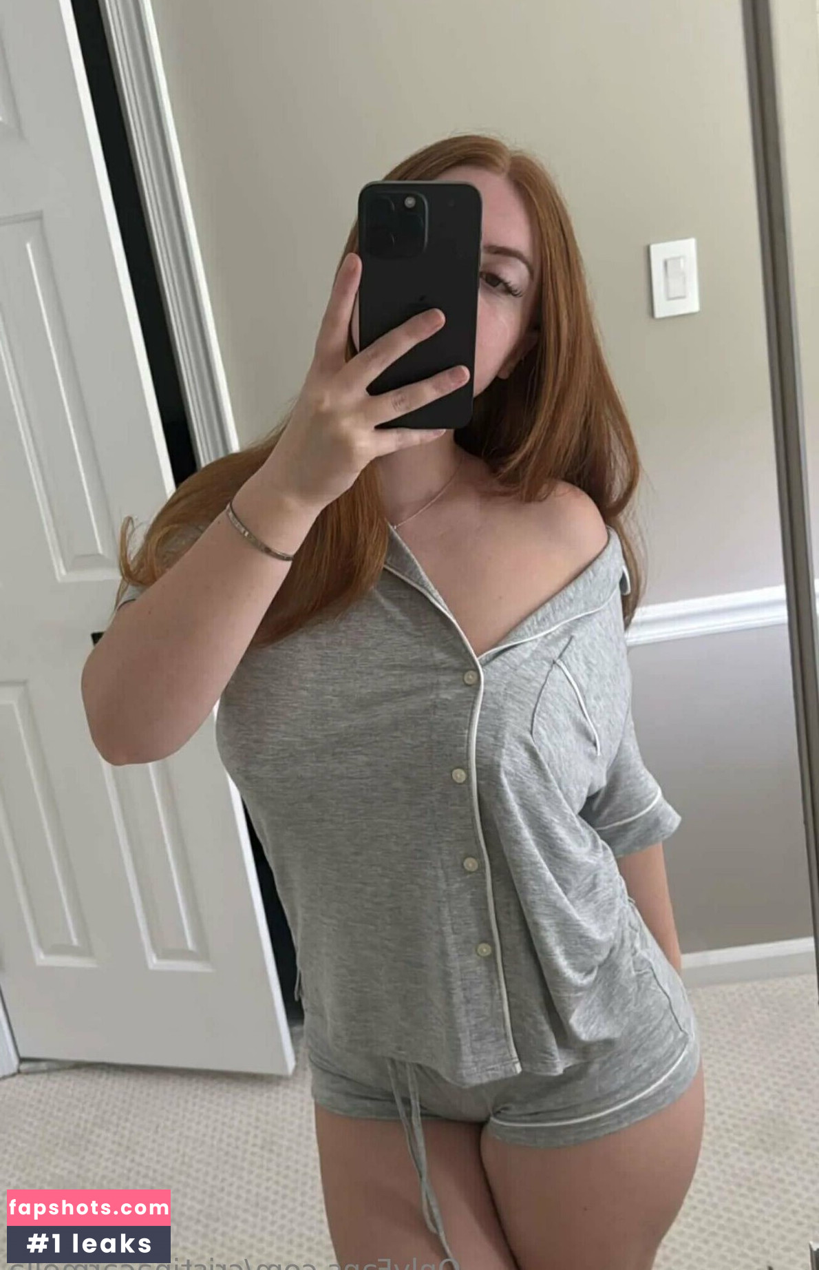 cristinacarmella Nahé úniky fotek pouze od fanoušků #20 - Fapshots